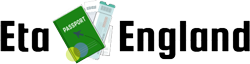 Eta England