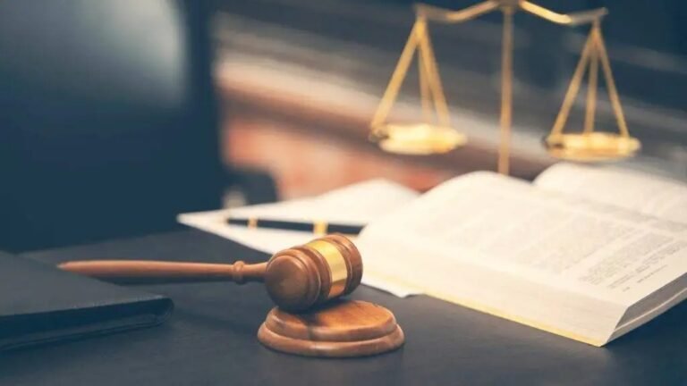 Review of UK Visa Judicial